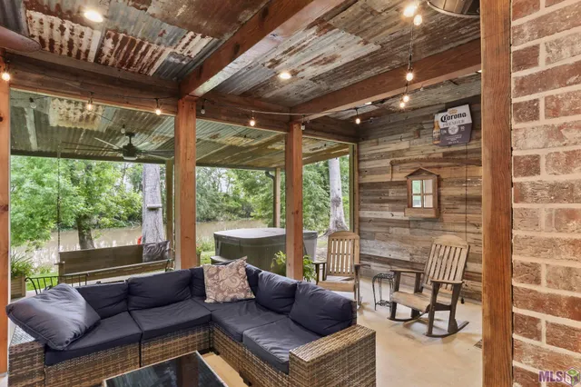 $587,000 | 4081 Highway 308, Napoleonville, LA 70390