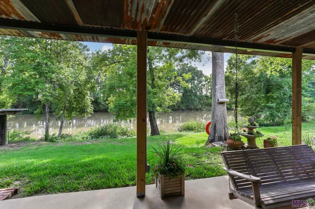 $587,000 | 4081 Highway 308, Napoleonville, LA 70390