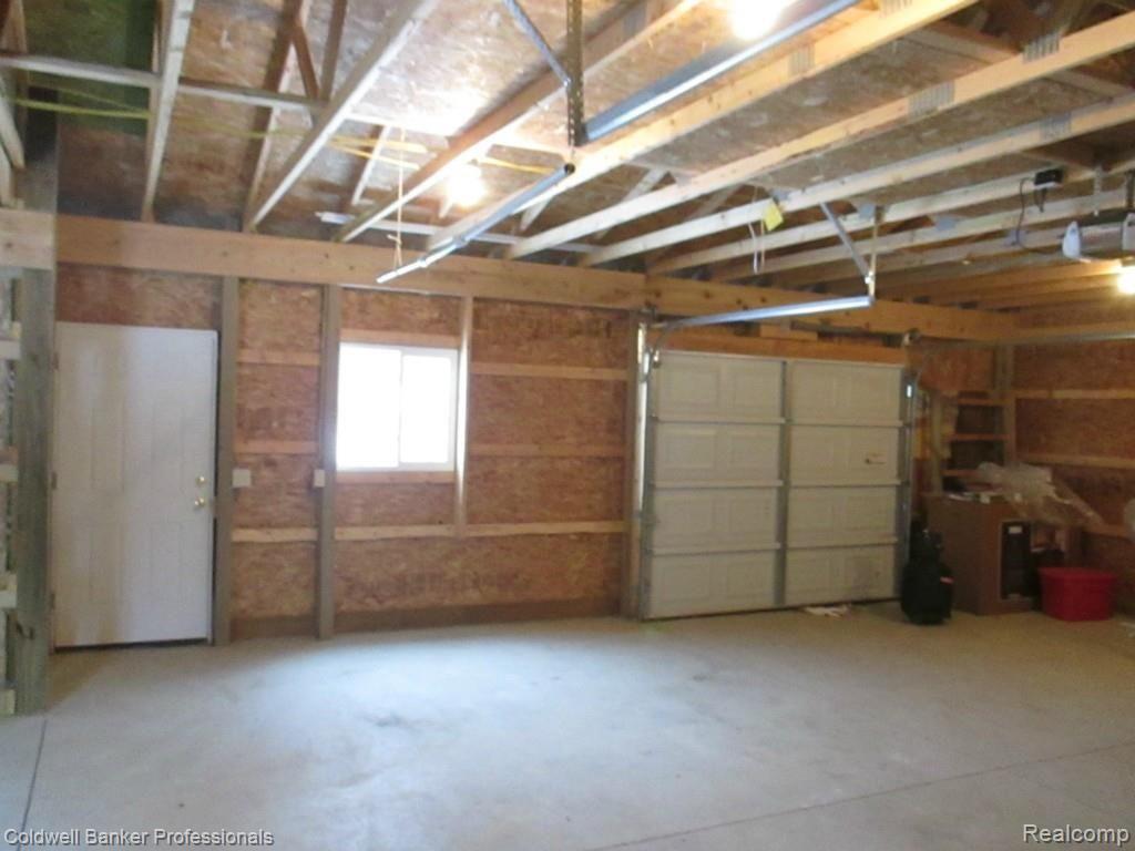 4504 Millis Road North Branch, MI 48461 - Photo 35 of 50 IMG_0603.jpg