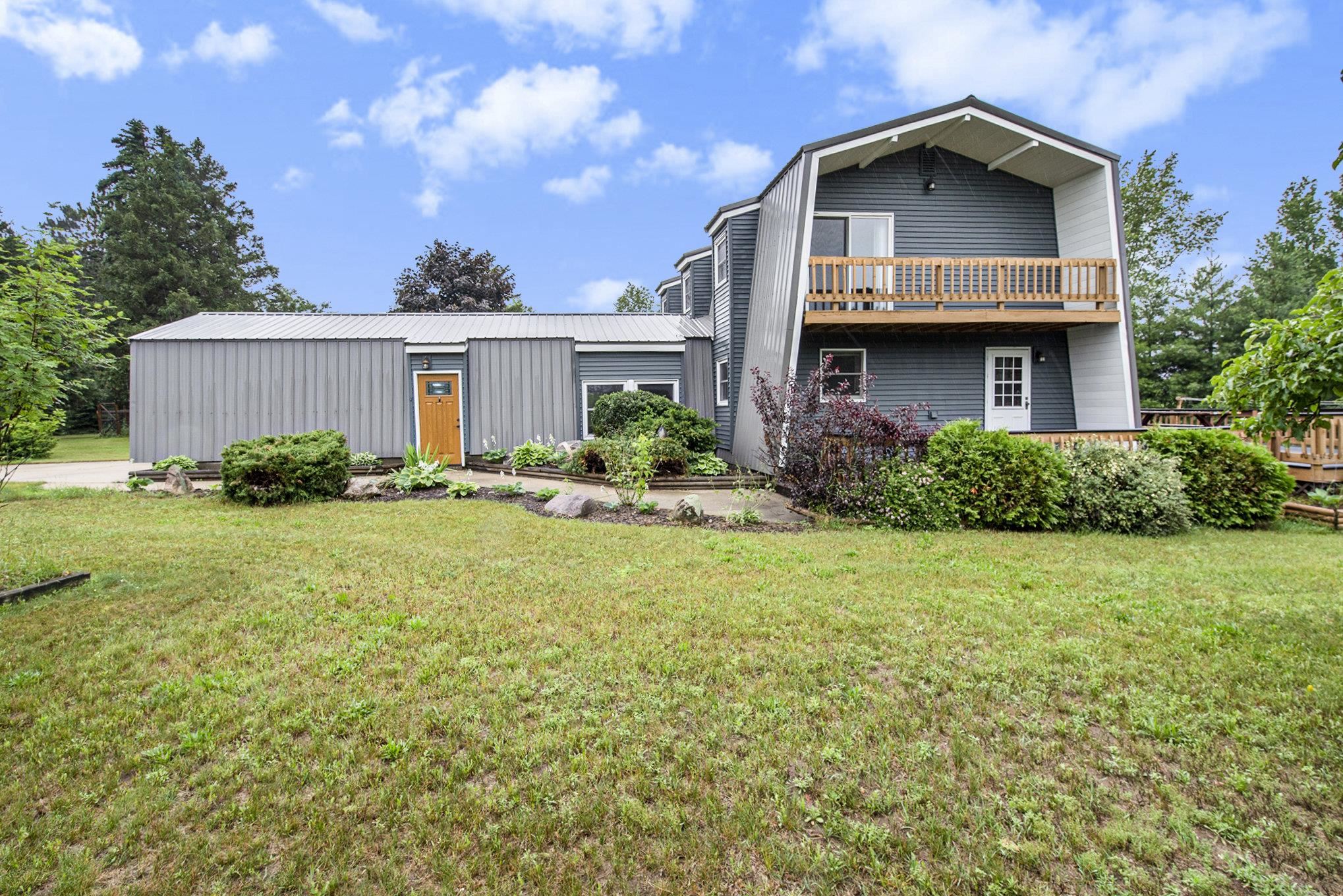 9200 South Call Road McBain, MI 49657 - Photo 1 of 51 1923966-f8334c17-1e83-44d2-8b43-c530cb4212b2.JPG