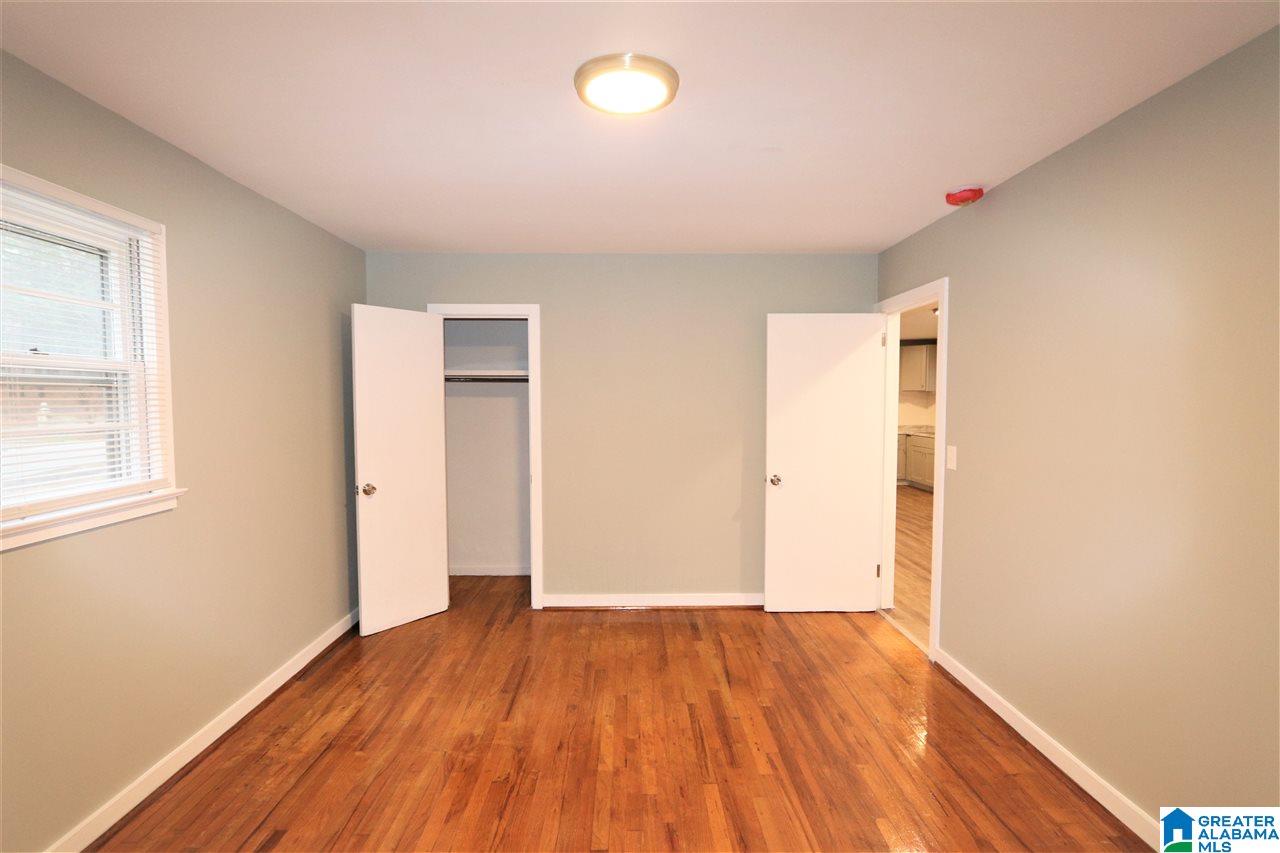 1217 Allison Mill Road Talladega, AL 35160 - Photo 17 of 21