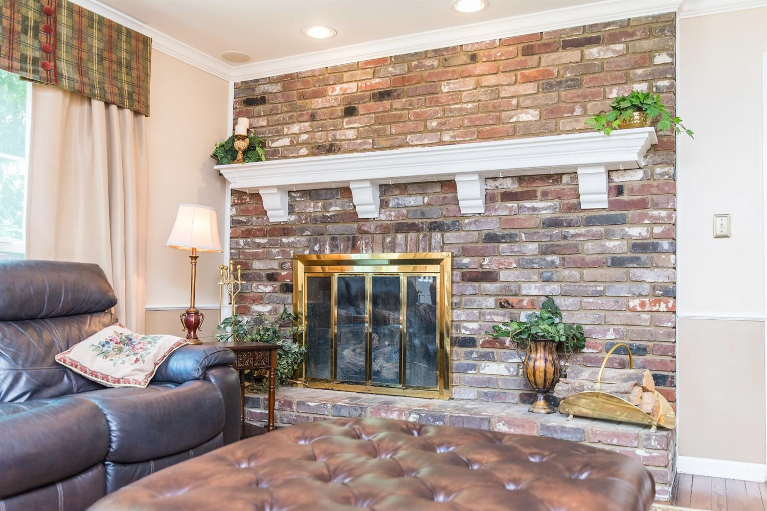 1820 Bahama Road Lexington, KY 40509 - Photo 13 of 53 Listing Photo