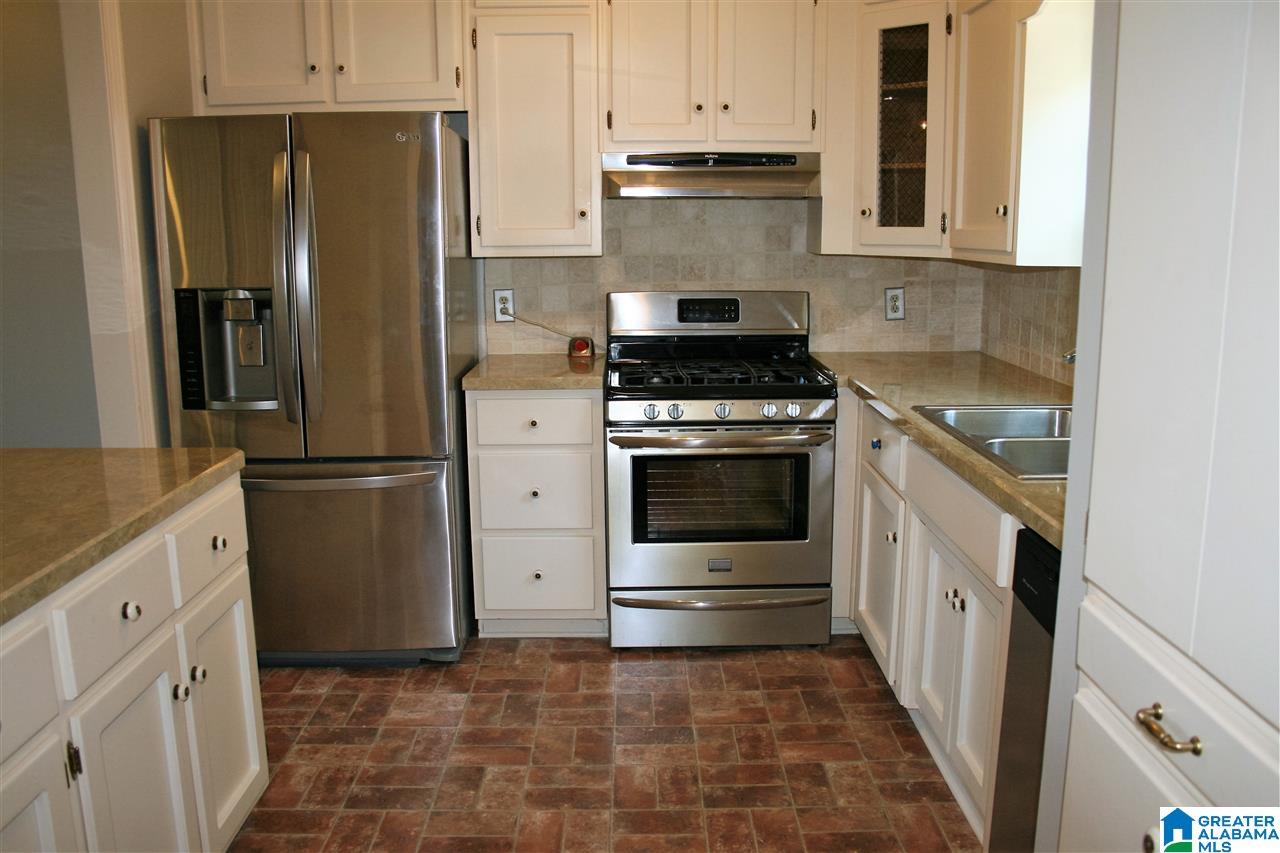 1225 33rd Street South, Unit D Birmingham, AL 35205 - Photo 5 of 38
