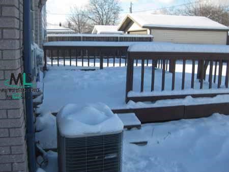 3251 Chase Warren, MI 48091 - Photo 3 of 12 248049-2.JPG
