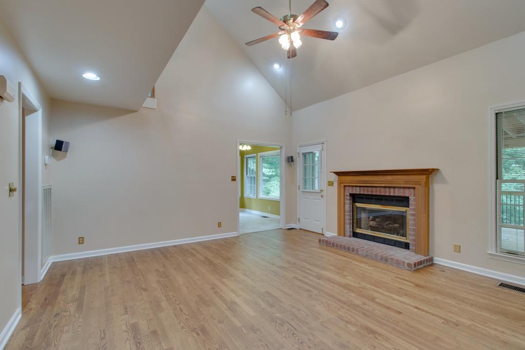 899 Thompson Road Pegram, TN 37143 - Photo 11 of 30 Gallery Image 11