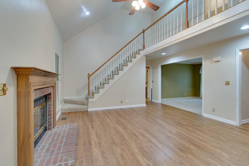 899 Thompson Road Pegram, TN 37143 - Photo 12 of 30 Gallery Image 12