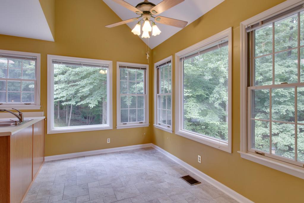 899 Thompson Road Pegram, TN 37143 - Photo 13 of 30 Gallery Image 13