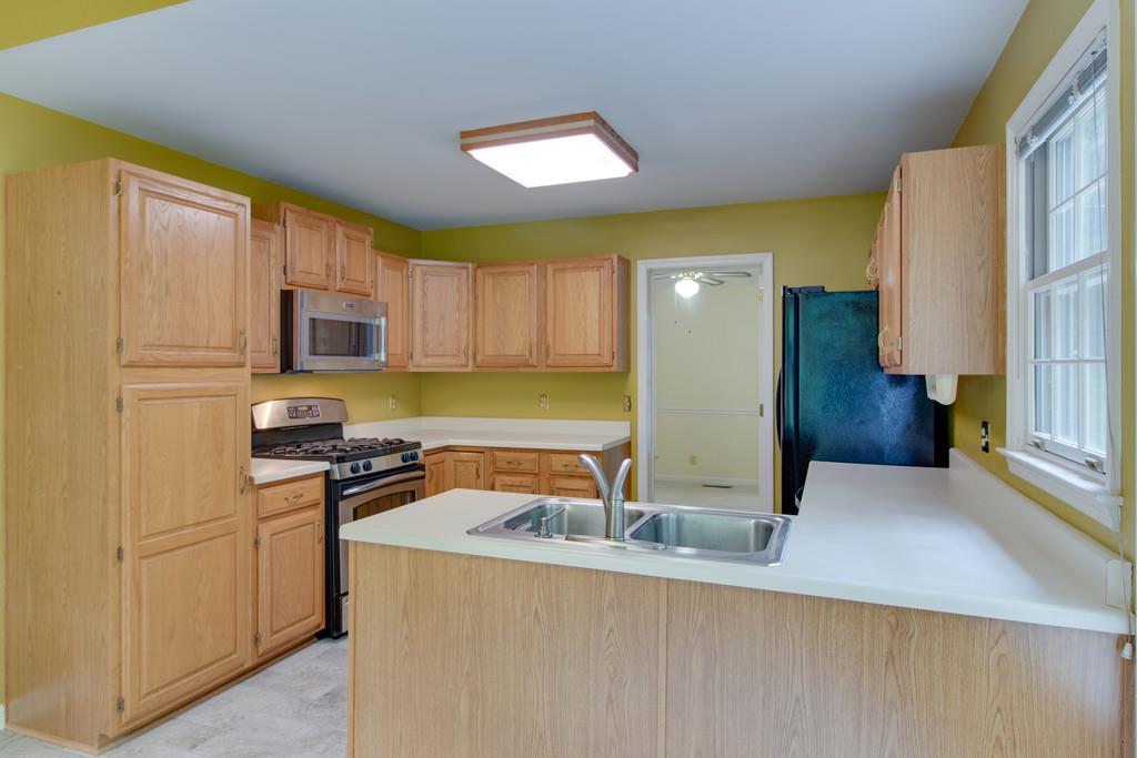 899 Thompson Road Pegram, TN 37143 - Photo 14 of 30 Gallery Image 14