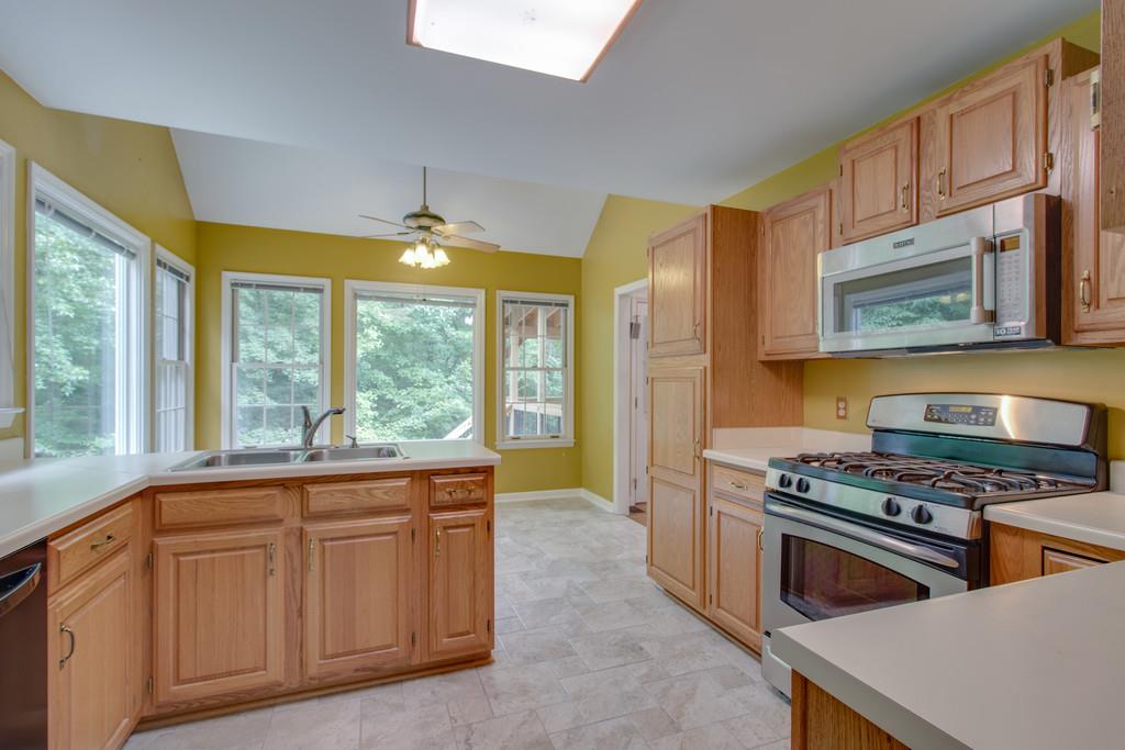 899 Thompson Road Pegram, TN 37143 - Photo 16 of 30 Gallery Image 16