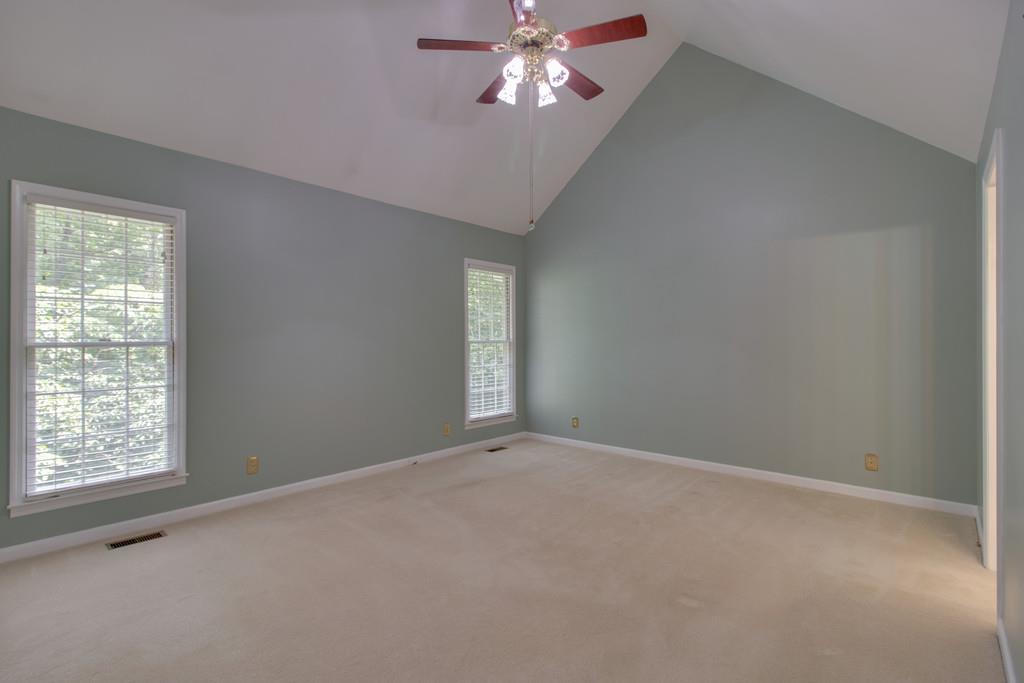899 Thompson Road Pegram, TN 37143 - Photo 17 of 30 Gallery Image 17