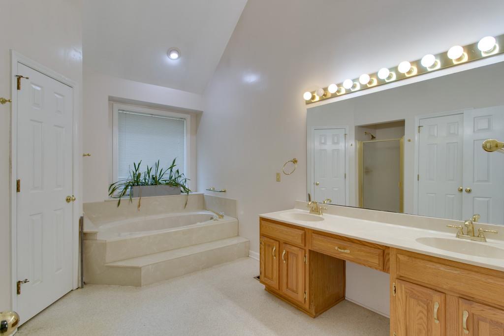 899 Thompson Road Pegram, TN 37143 - Photo 18 of 30 Gallery Image 18