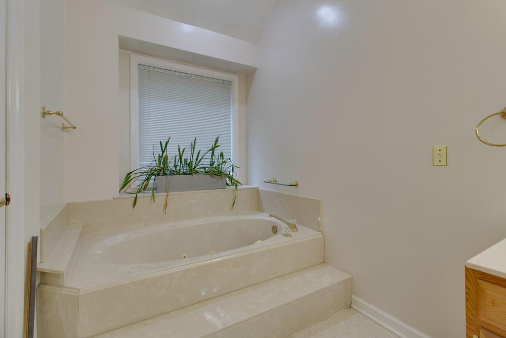 899 Thompson Road Pegram, TN 37143 - Photo 19 of 30 Gallery Image 19