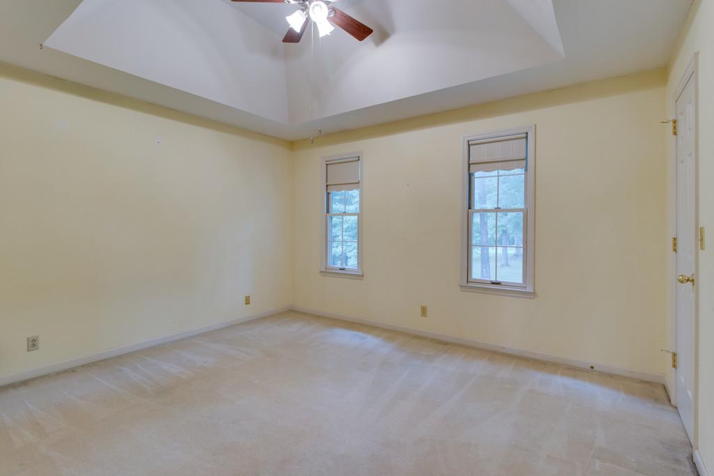 899 Thompson Road Pegram, TN 37143 - Photo 20 of 30 Gallery Image 20