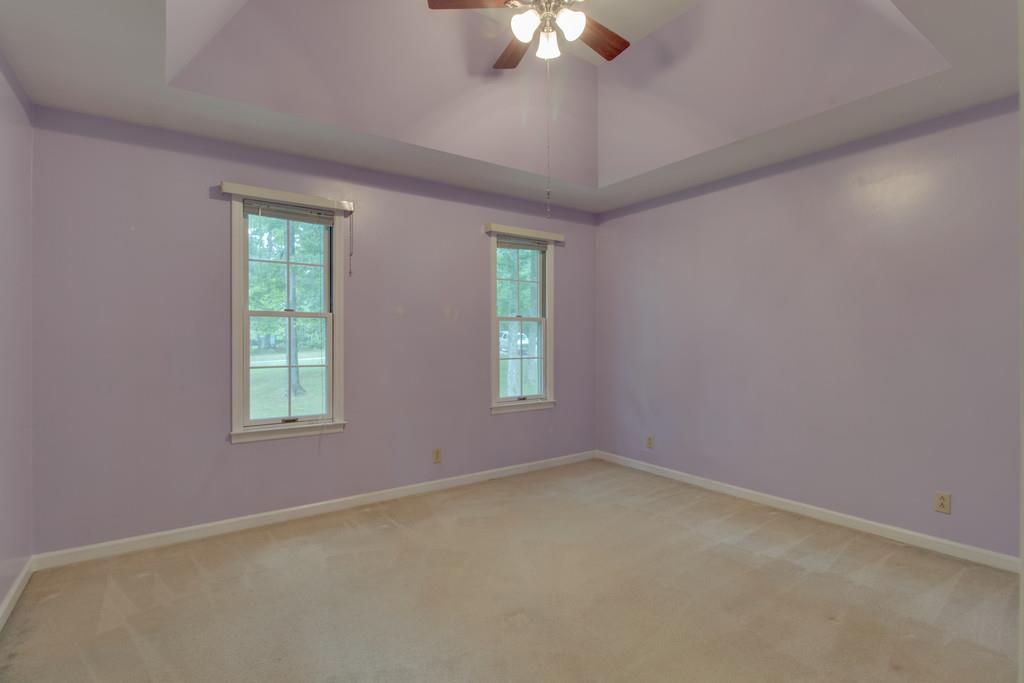 899 Thompson Road Pegram, TN 37143 - Photo 21 of 30 Gallery Image 21
