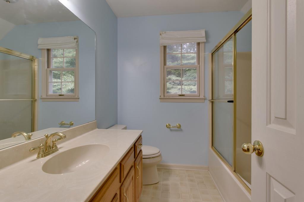 899 Thompson Road Pegram, TN 37143 - Photo 22 of 30 Gallery Image 22