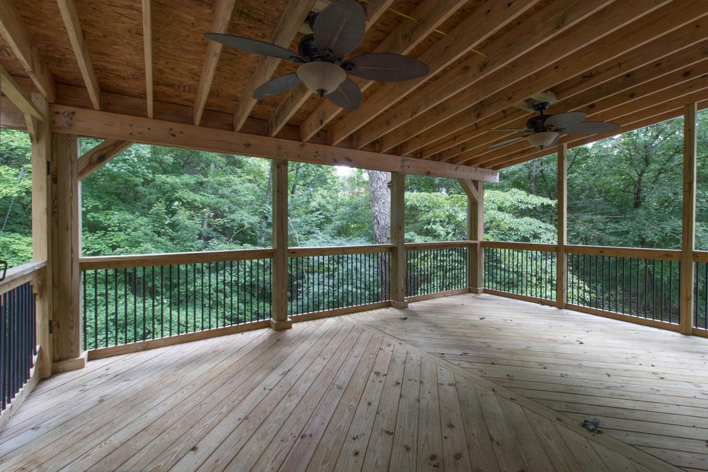 899 Thompson Road Pegram, TN 37143 - Photo 24 of 30 Gallery Image 24