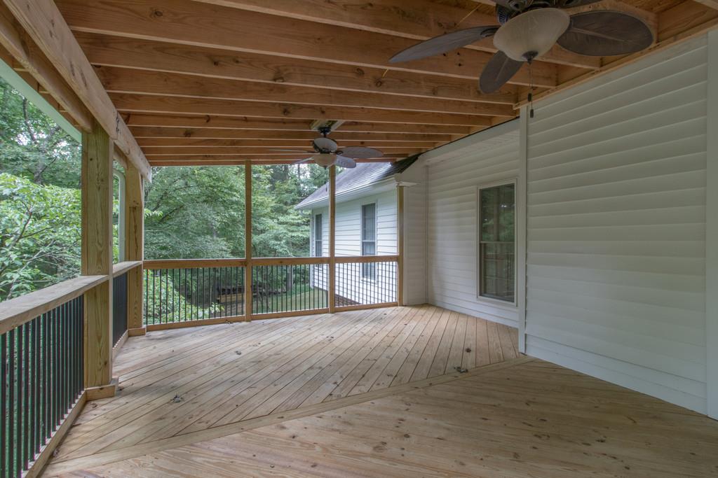 899 Thompson Road Pegram, TN 37143 - Photo 25 of 30 Gallery Image 25