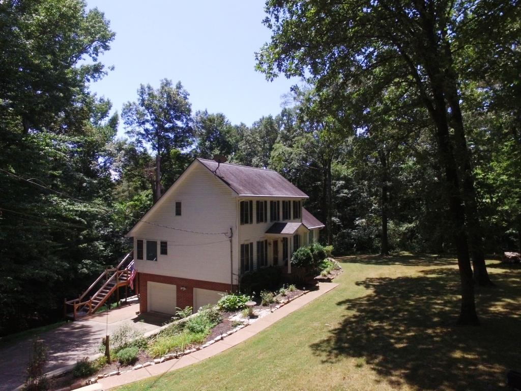 899 Thompson Road Pegram, TN 37143 - Photo 26 of 30 Gallery Image 26