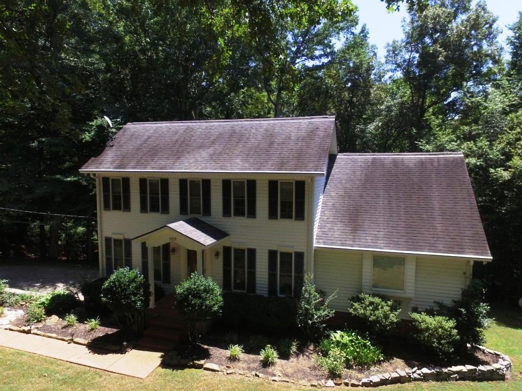 899 Thompson Road Pegram, TN 37143 - Photo 27 of 30 Gallery Image 27