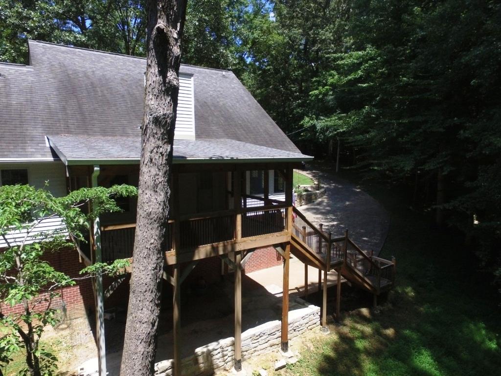 899 Thompson Road Pegram, TN 37143 - Photo 28 of 30 Gallery Image 28