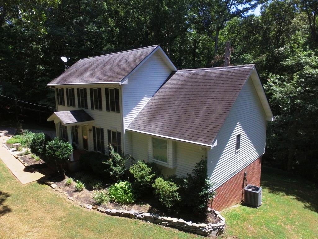 899 Thompson Road Pegram, TN 37143 - Photo 29 of 30 Gallery Image 29