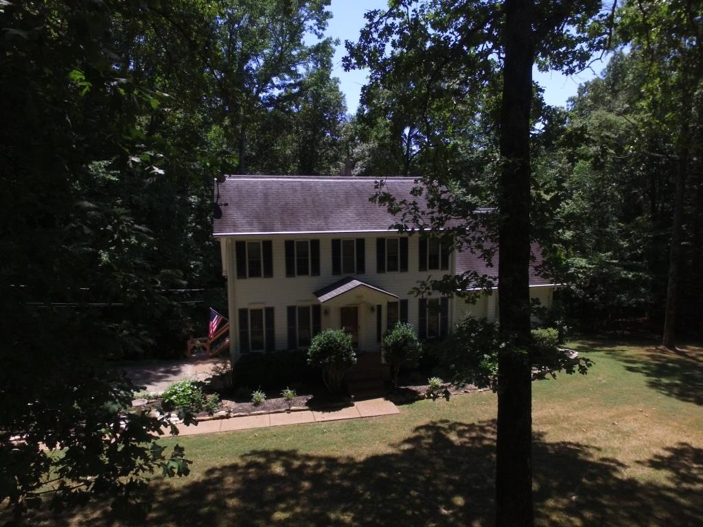 899 Thompson Road Pegram, TN 37143 - Photo 30 of 30 Gallery Image 30