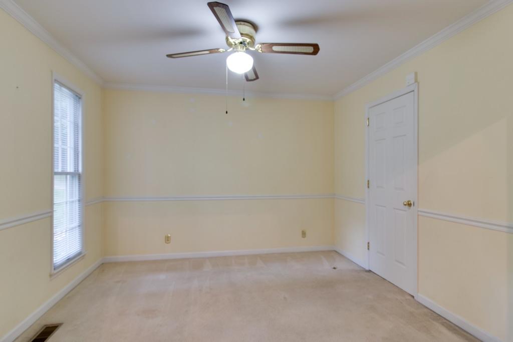 899 Thompson Road Pegram, TN 37143 - Photo 8 of 30 Gallery Image 8