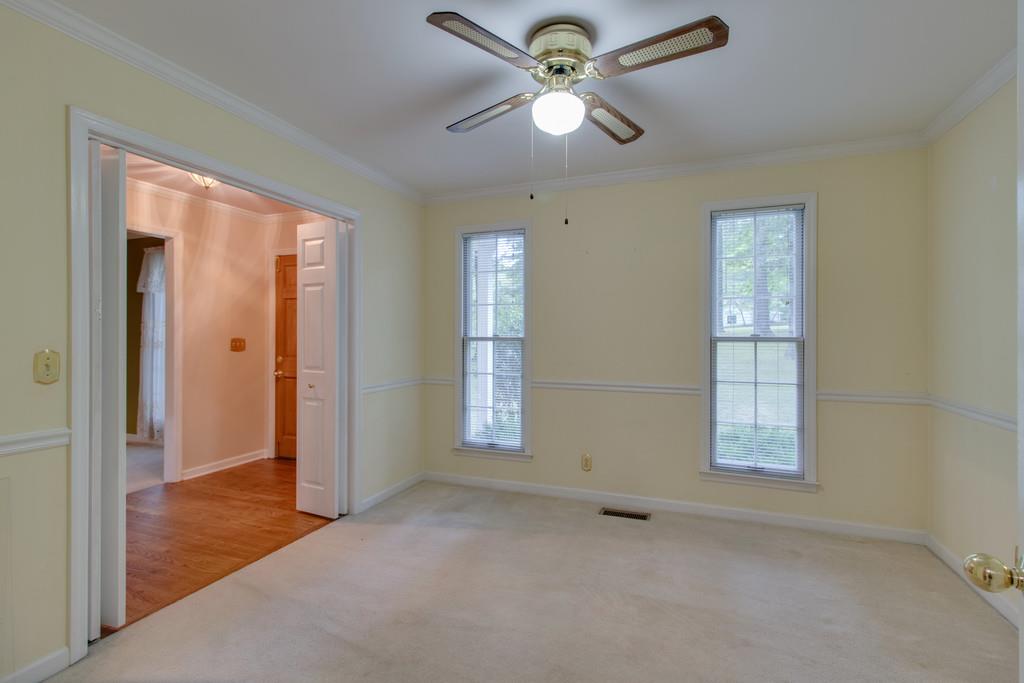 899 Thompson Road Pegram, TN 37143 - Photo 9 of 30 Gallery Image 9