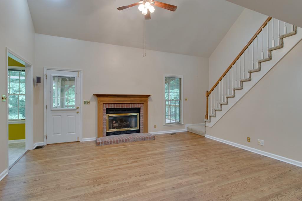 899 Thompson Road Pegram, TN 37143 - Photo 10 of 30 Gallery Image 10
