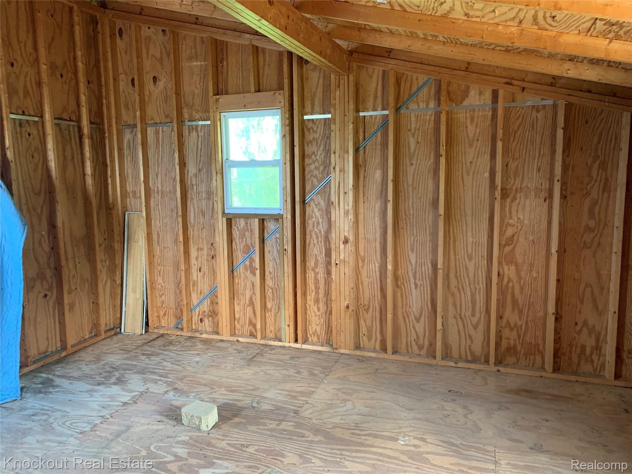 4503 Gager Road Fairgrove, MI 48733 - Photo 13 of 15 IMG_2134.jpg