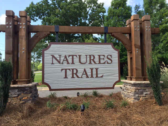 9641 Windmill Road Fairhope, AL 36532 - Photo 21 of 23