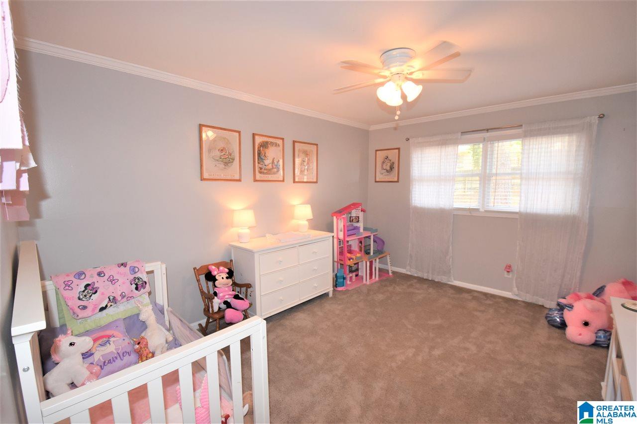 2748 Acton Road Birmingham, AL 35243 - Photo 22 of 43