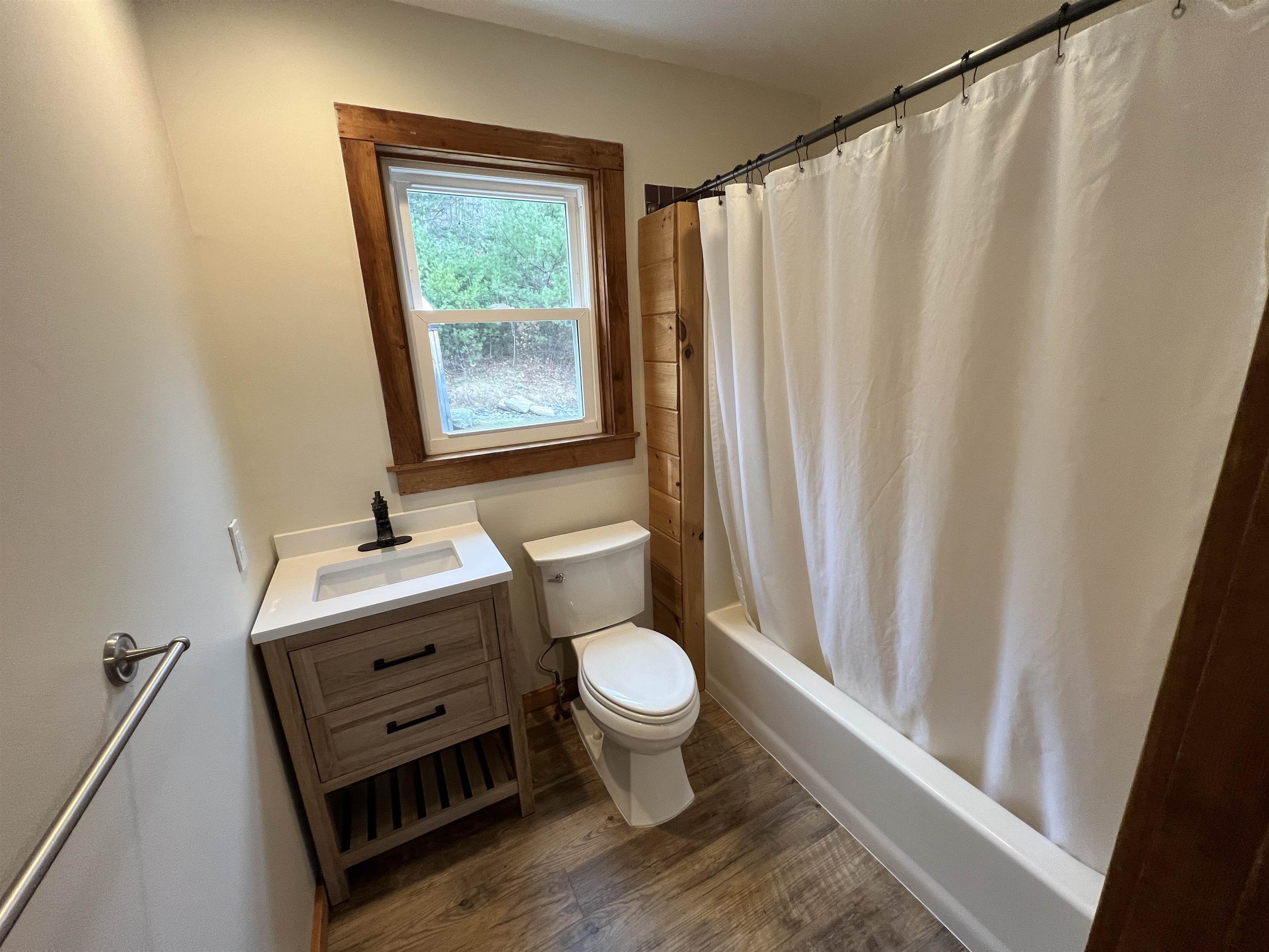 198 East Hill Road Wardsboro, VT 05355 - Photo 11 of 35