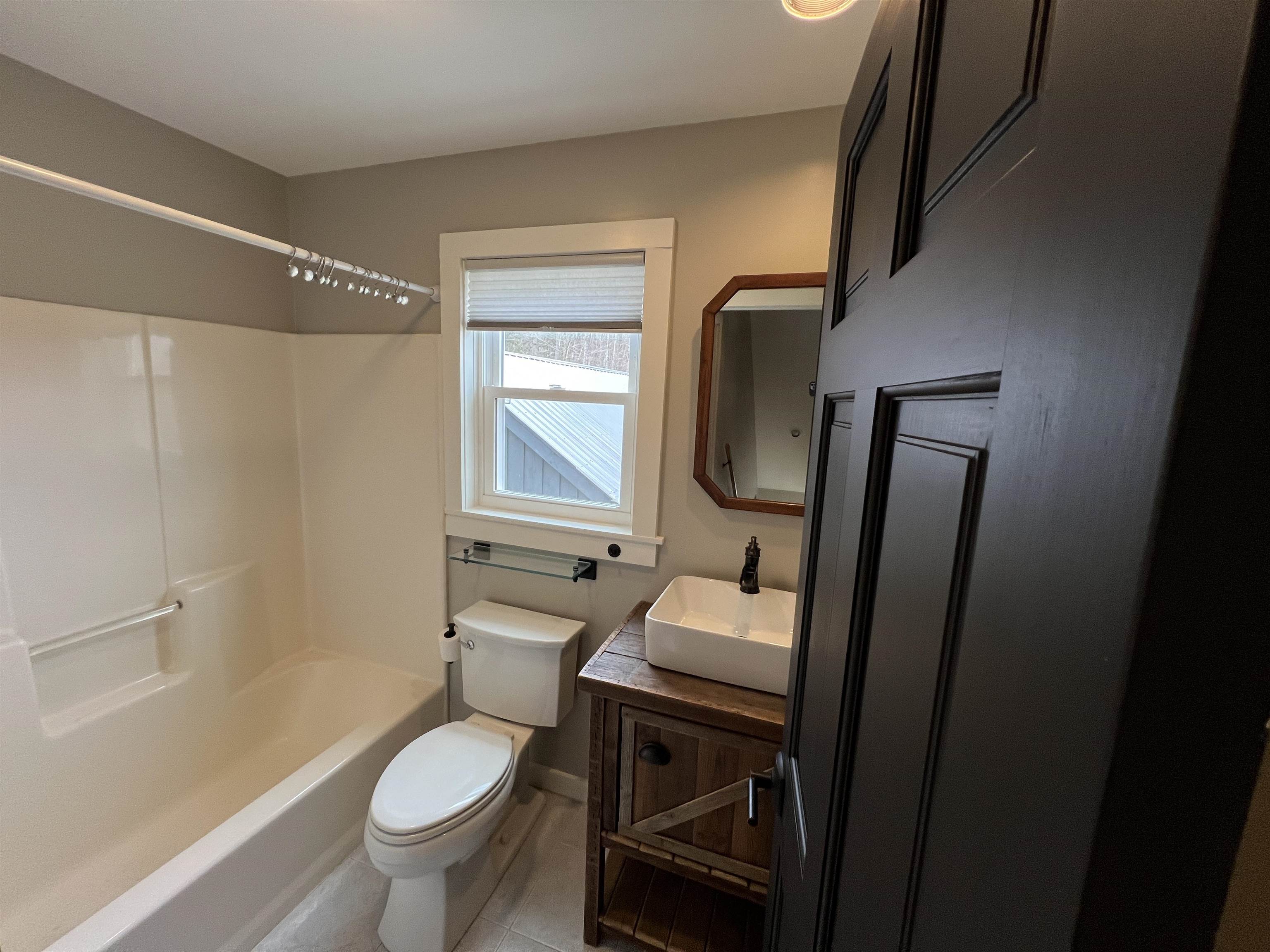 198 East Hill Road Wardsboro, VT 05355 - Photo 15 of 35