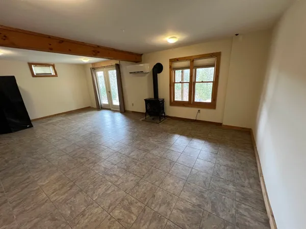$650,000 | 198 East Hill Road, Wardsboro, VT 05355