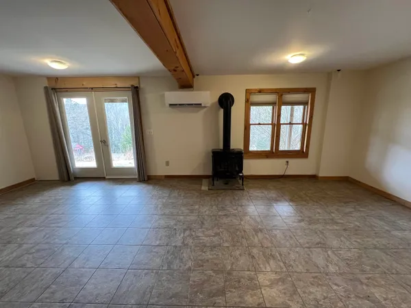 $650,000 | 198 East Hill Road, Wardsboro, VT 05355