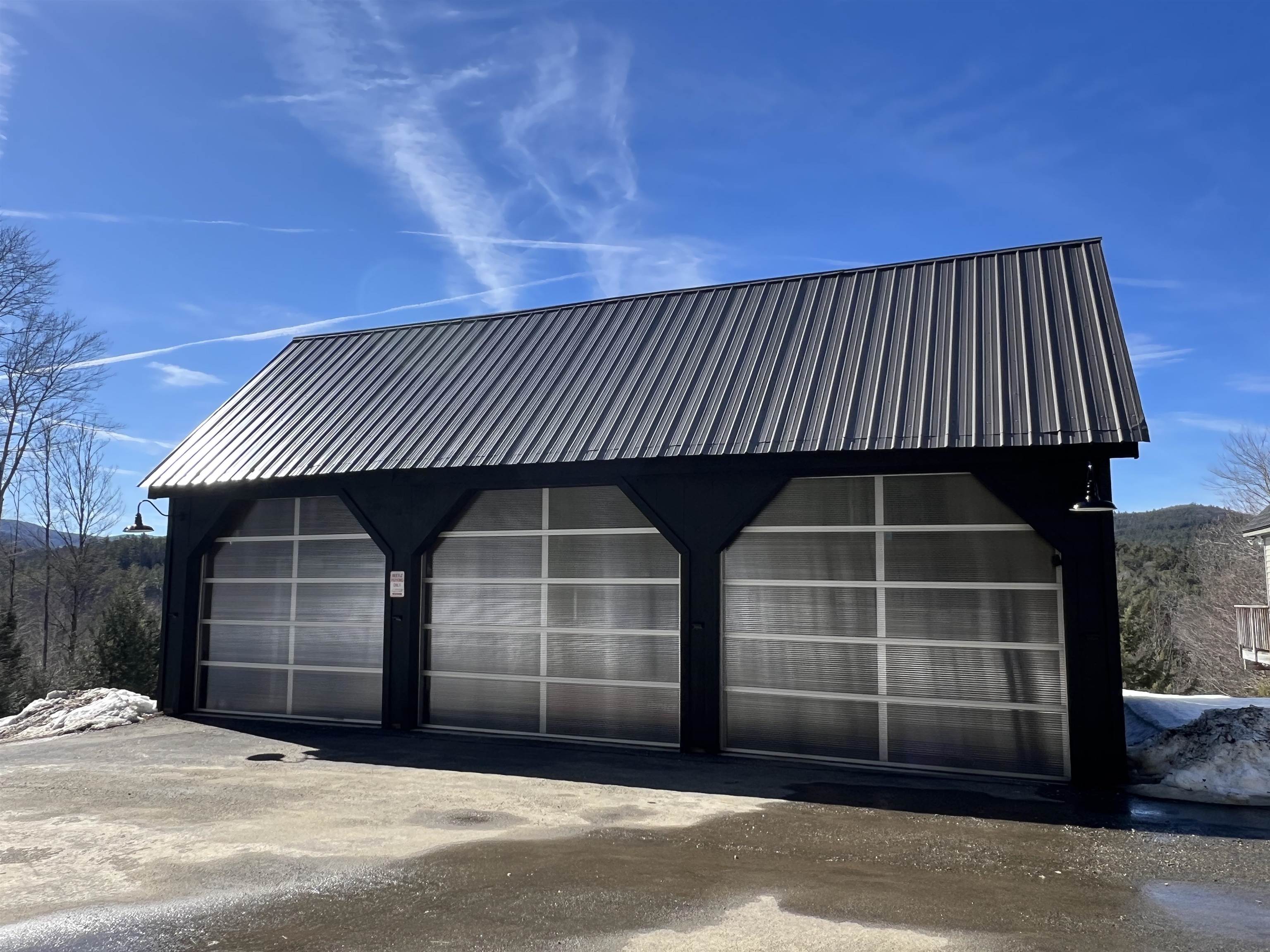 198 East Hill Road Wardsboro, VT 05355 - Photo 23 of 35