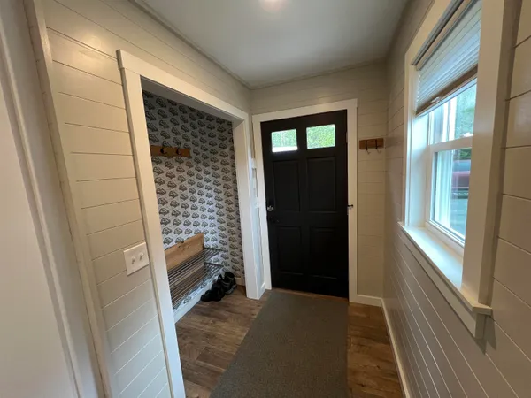 $650,000 | 198 East Hill Road, Wardsboro, VT 05355