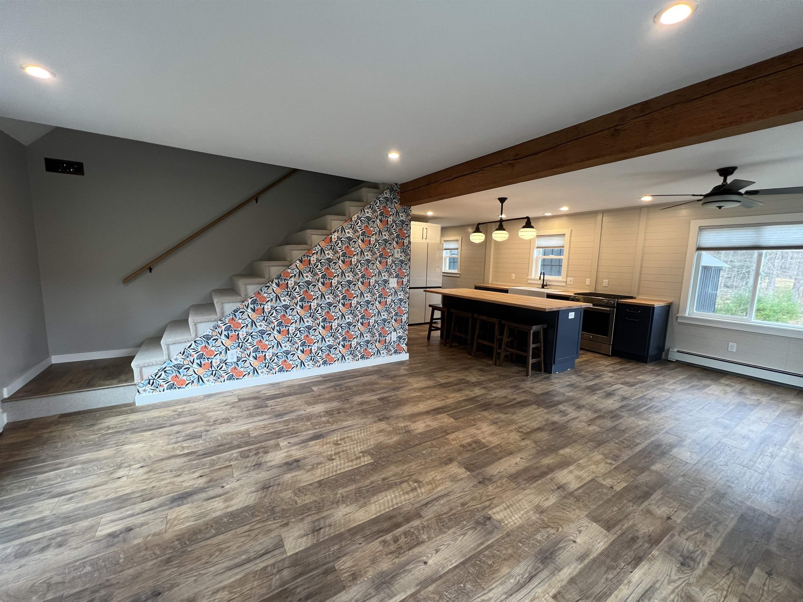 198 East Hill Road Wardsboro, VT 05355 - Photo 9 of 35