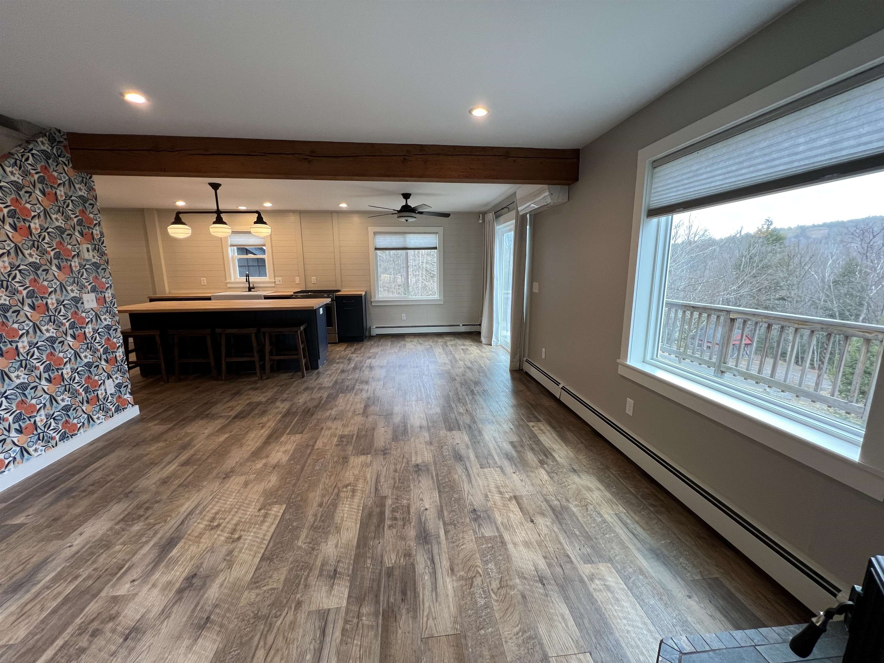 198 East Hill Road Wardsboro, VT 05355 - Photo 10 of 35