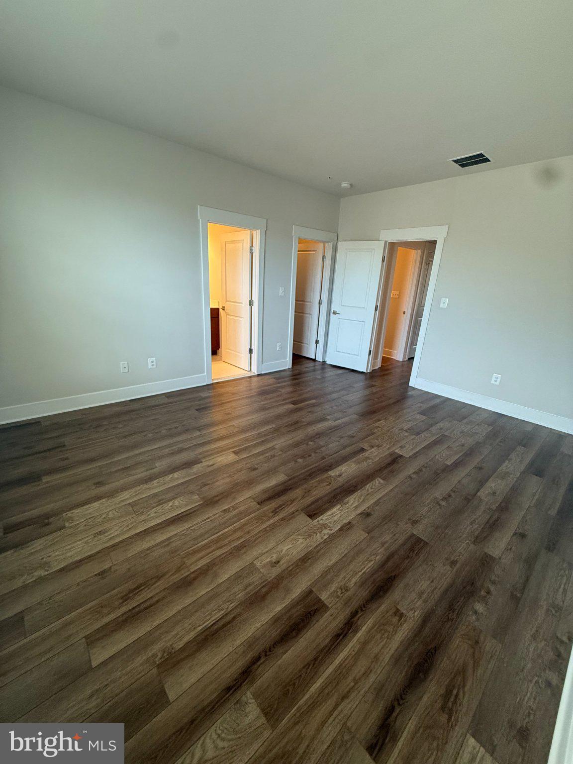 7931 Wormans Mill Road Frederick, MD 21701 - Photo 26 of 38 Gallery Image 26