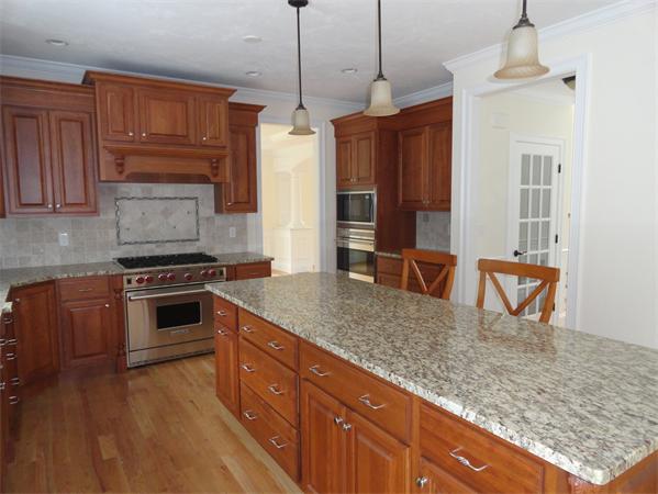 38 Connelly Hill Road Hopkinton, MA 01748 - Photo 3 of 17 Gallery Image 3