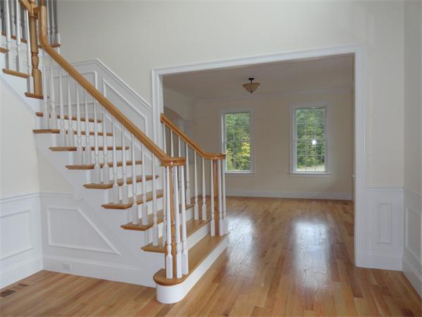 38 Connelly Hill Road Hopkinton, MA 01748 - Photo 8 of 17 Gallery Image 8