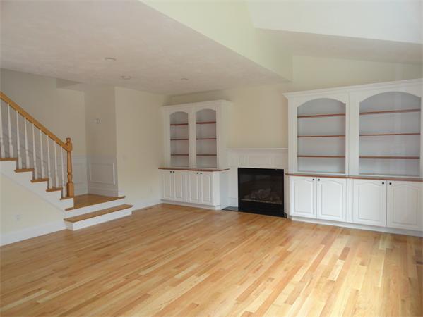38 Connelly Hill Road Hopkinton, MA 01748 - Photo 10 of 17 Gallery Image 10