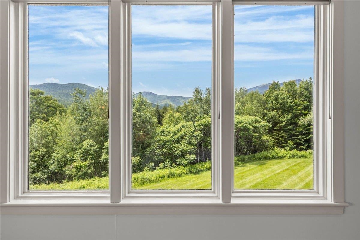 235 Lower Sanborn Road Stowe, VT 05672 - Photo 24 of 60