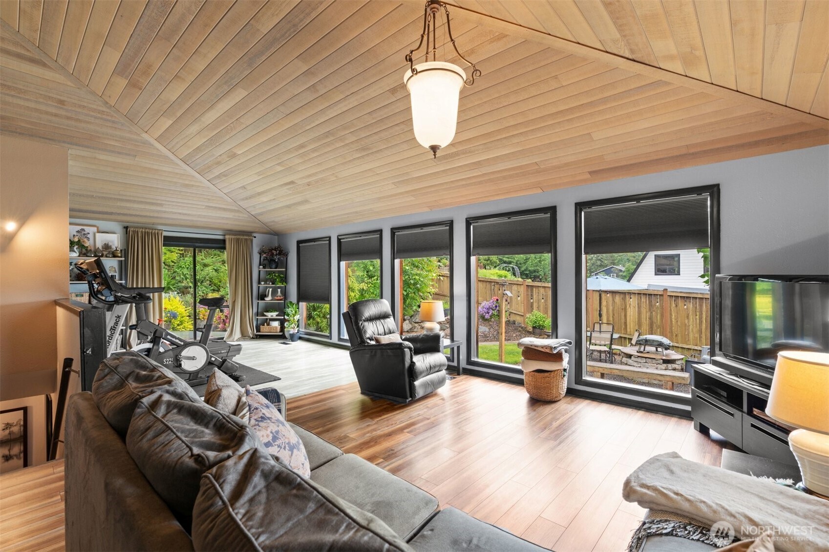 24905 Jim Creek Road Arlington, WA 98223 - Photo 22 of 40
