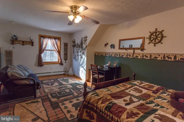 $350,000 | 85 Stockslager Road, Oakland, MD 21550