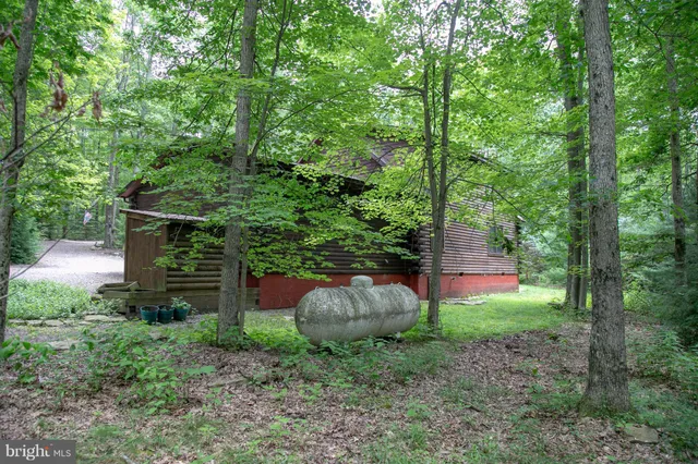 $350,000 | 85 Stockslager Road, Oakland, MD 21550