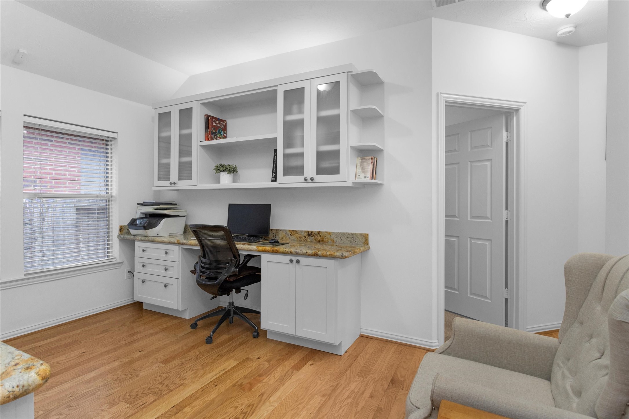 12310 West Elizabeth Shore Loop Cypress, TX 77433 - Photo 19 of 42