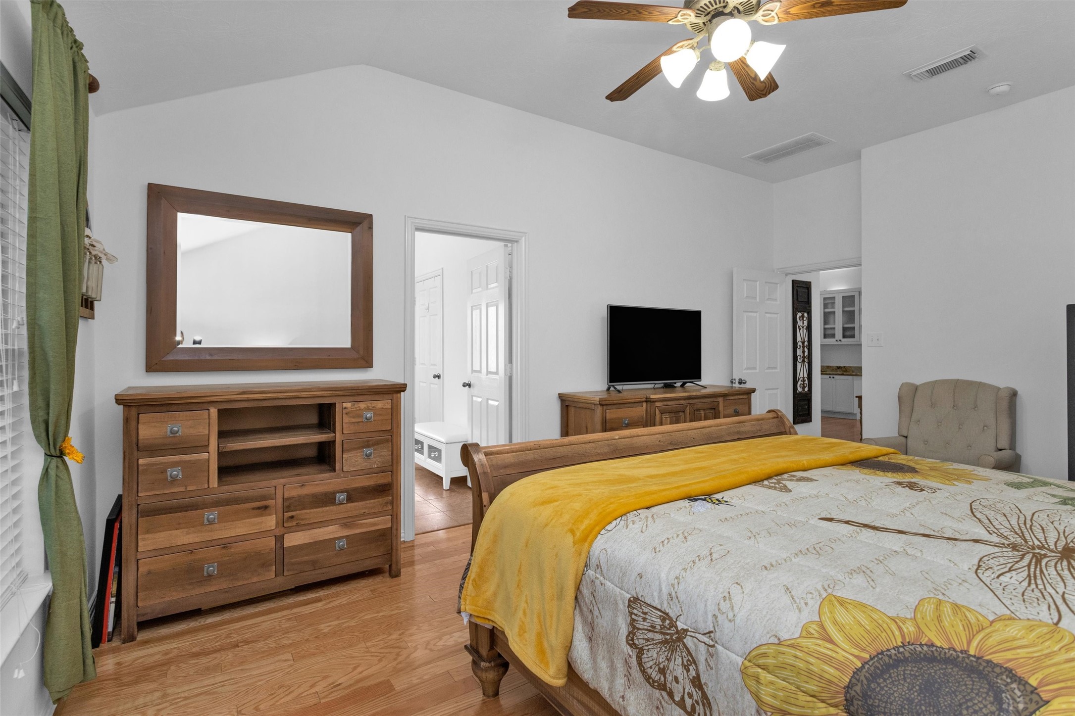 12310 West Elizabeth Shore Loop Cypress, TX 77433 - Photo 21 of 42